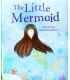 The Little Mermaid