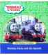 Thomas, Percy and the Squeak