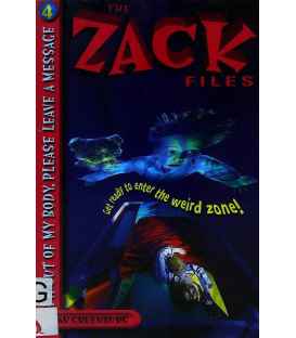 The Zack Files