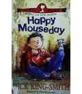 Happy Mouseday