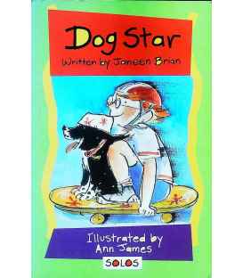 Dog Star