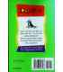Dog Star Back Cover