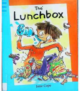 The Lunchbox