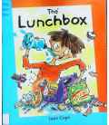 The Lunchbox