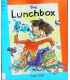 The Lunchbox