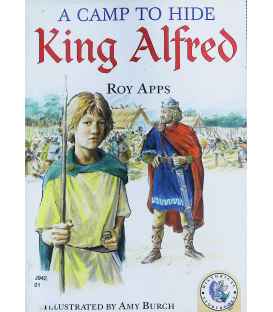 King Alfred