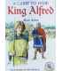 King Alfred