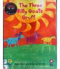 The Three Billy Goats Gruff