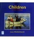 Children