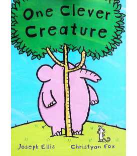 One Clever Creature