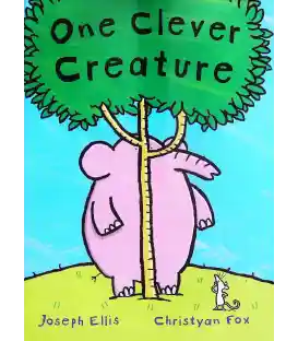 One Clever Creature