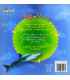 Pup to Shark (Lifecycles) Back Cover