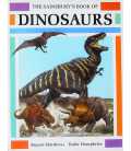 The Sainsbury's Book of Dinosaurs