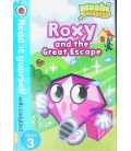 Roxy and the Great Escape