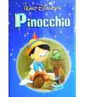 Walt Disney's Pinocchio