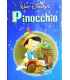 Walt Disney's Pinocchio