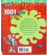 1001 Gruesome Facts Back Cover