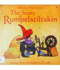 The Story of Rumpelstiltskin