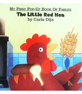 The Little Red Hen