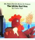 The Little Red Hen