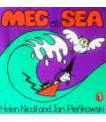 Meg at Sea