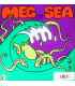 Meg at Sea Back Cover