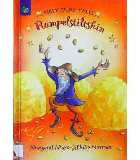 Rumpelstiltskin