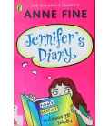 Jennifers Diary