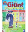 The Giant Postman