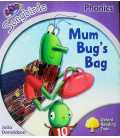 Mum Bug's Bag