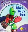 Mum Bug's Bag