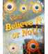 Ripley's Believe it or Not! 2016