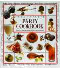 The Complete Party Cookbook