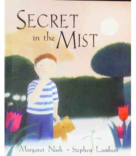 Secret in the Mist