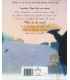 Secret in the Mist Back Cover
