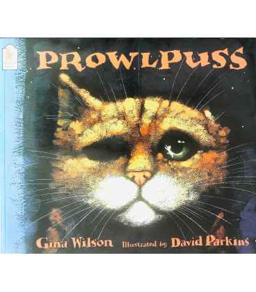 Prowlpuss