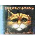 Prowlpuss