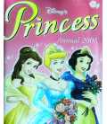 Disney's Princess Annual 2006