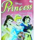 Disney's Princess Annual 2006