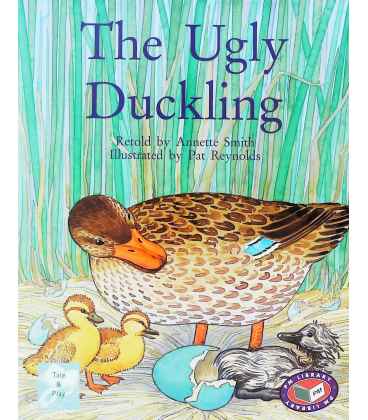 The Ugly Duckling