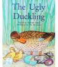 The Ugly Duckling