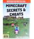 Secrets & Cheats Minecraft Unofficial Annual 2016
