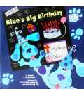 Blue's Big Birthday