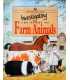 Investigating the Story of Farm Animals