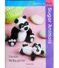 Sugar Animals