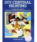 DIY Central Heating