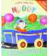 Make Way For Noddy