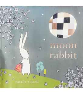 Moon Rabbit