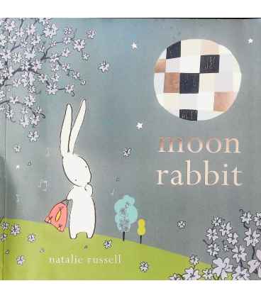 Moon Rabbit