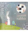 Moon Rabbit